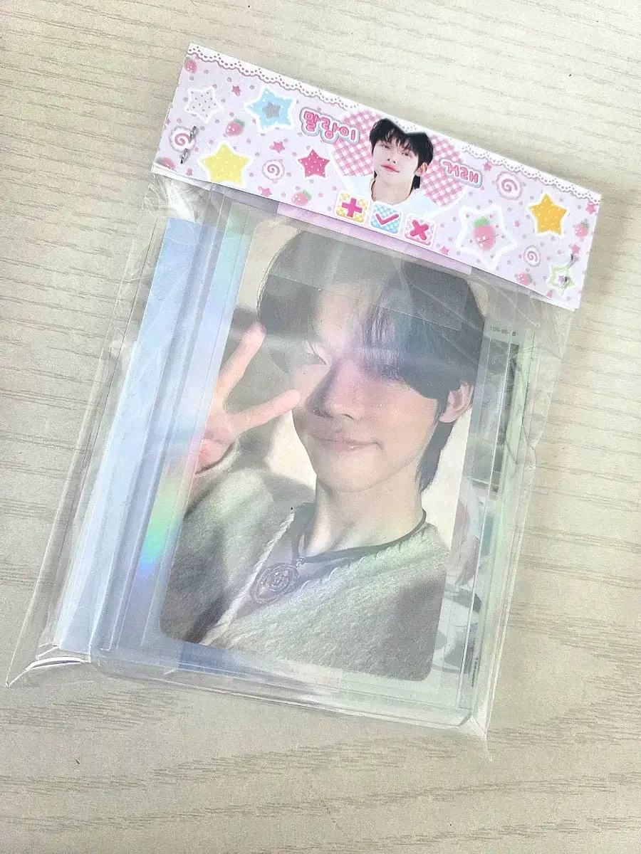 thumbnail-2